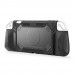 Кейс пластиковий Hard case для Nintendo Switch 2 (Freaks And Geeks, чорний), ,